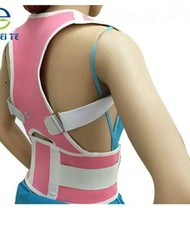 Corsetto Ortopedico di