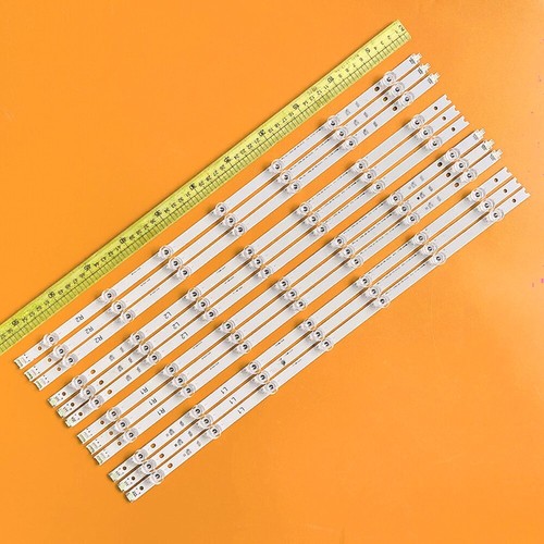 Strisce led per - per, lg