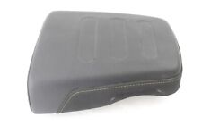 HUSQVARNA SVARTPILEN 125 28107047000 SELLA POSTERIORE PASSEGGERO 21 - 23 REAR PI