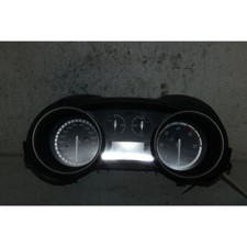 STRUMENTAZIONE PER ALFA ROMEO GIULIETTA (10-13) 2.0 16V JTDM (125+129KW) 2010
