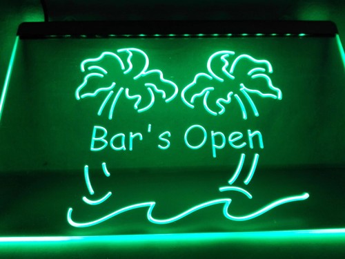 Bar aperto palma pub birra - bar, è