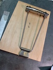 Ponte e borchie originali