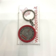 PORTACHIAVI FMI FEDERMOTO MOTO