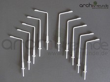 10 x belli Modello moderno