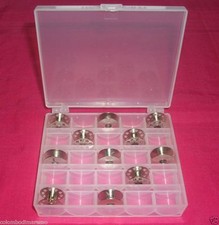 MACCHINE DA PER CUCIRE