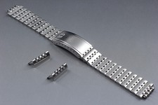 Bracciale Uomo Vintage Near