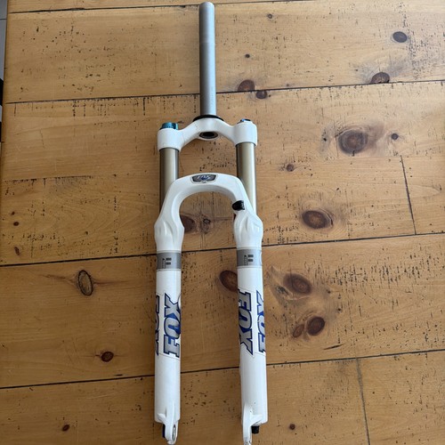 Fox float rlc forcella - 32,