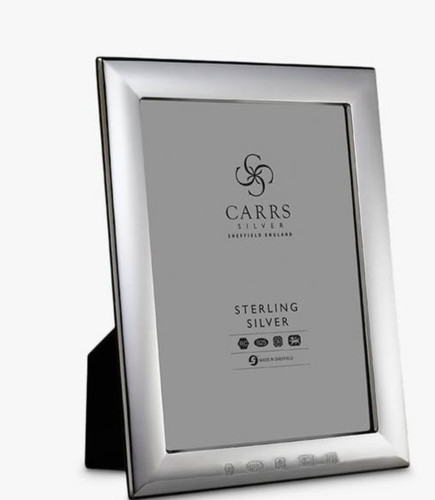 Cornice portafoto carrs sloane - cornice,
