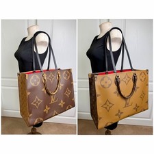 Borsa a tracolla Louis Vuitton