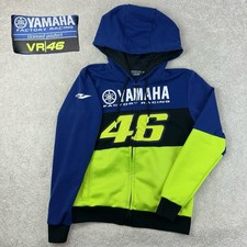 Felpa con cappuccio zip intera