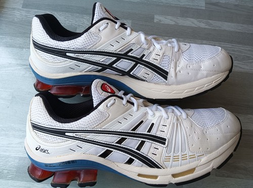 Asics gel kinsei - gel,