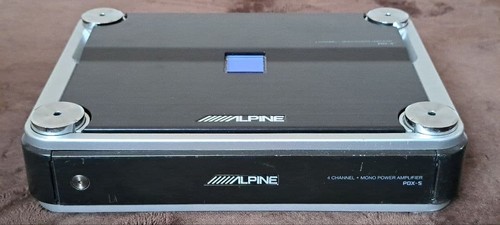 Junk alpine pdx - junk,