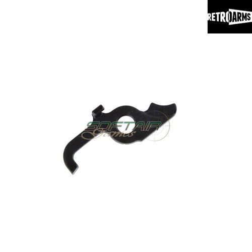 Cut off acciaio cnc - acciaio,