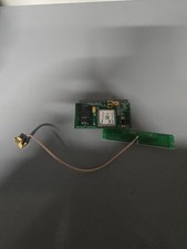 Modulo sim combinatore - sim,