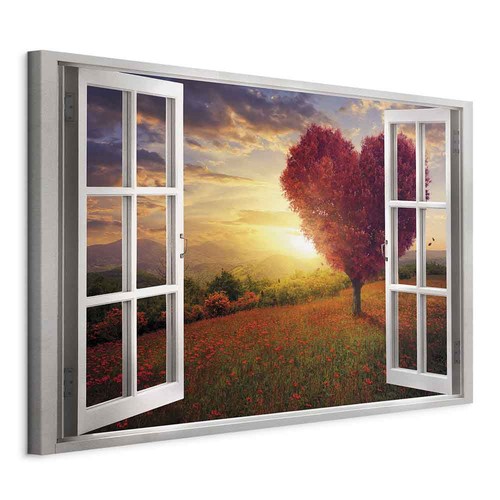 Quadro artgeist grande - artgeist,