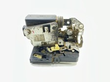 SERRATURA POSTERIORE SINISTRA PER DACIA Duster 1° Serie 825030283R (10>)