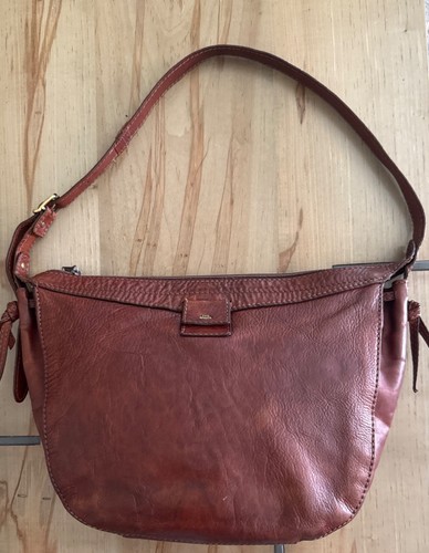 Borsa tracolla vintage the - borsa,