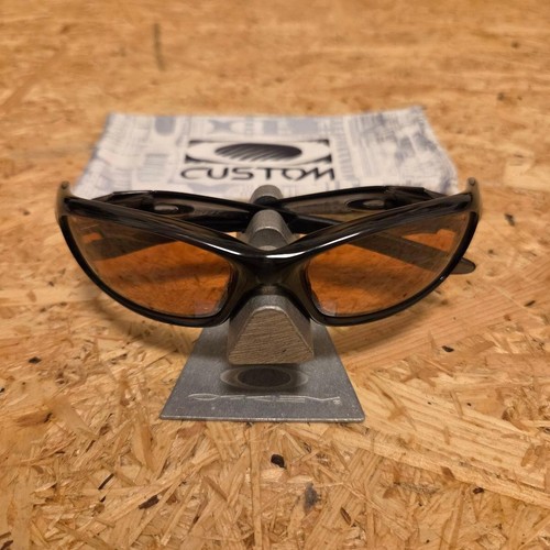 Occhiali sole oakley - sole,