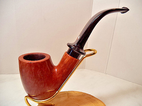 Pipa pipe claudio cavicchi - pipa,