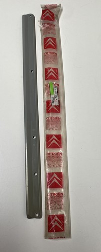 Citroen dyane battitacco - 6,