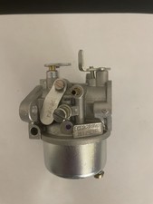 CARBURATORE DELL’ORTO FHCD