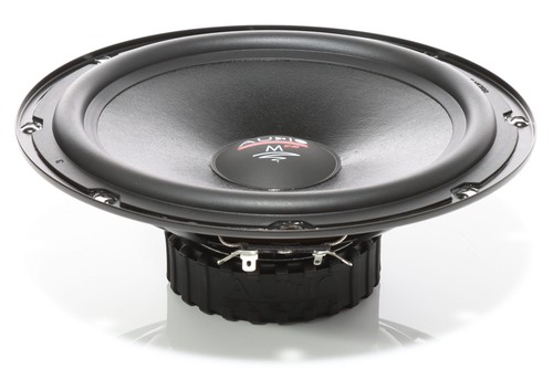 Audio system 200 evo - 200,