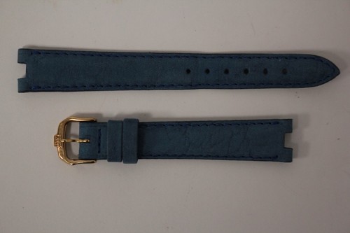 Raymond weil bracelet - bracelet, pour
