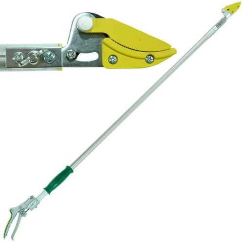 Forbice professionale asta - ad,