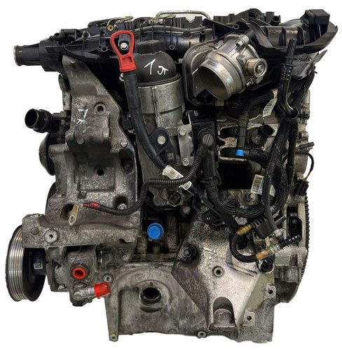 Motore per bmw e83 - bmw, x3