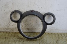 25977 Mascherina cornice contachilometri Mini Countryman SD R60 dal 2010 al 2017