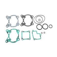 Kit guarnizioni estremità