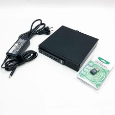 Mini dell optiplex 3020 - pc, |