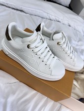 Sneakers Louis Vuitton Run 55
