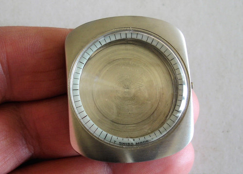 Longines comet ref - comet, ref.