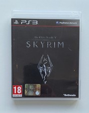The elder scrolls - the, v: