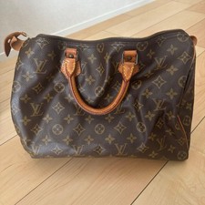 Borsa tracolla louis vuitton - borsa,