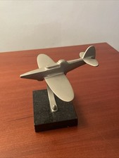 Modello Espositivo In Metallo