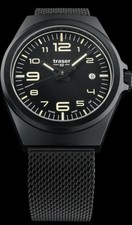 Orologio traser p59 - traser, h3