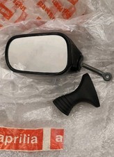 Aprilia af1 futura 125 - aprilia,