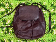 Borsa zaino FRYE Olivia in