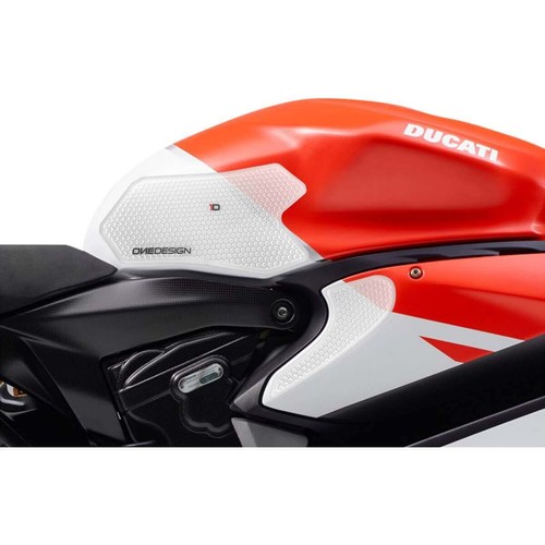 Ducati 899 959 1199 - 959,