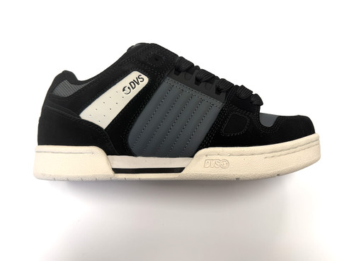Sneakers dvs celsius nere - dvs,