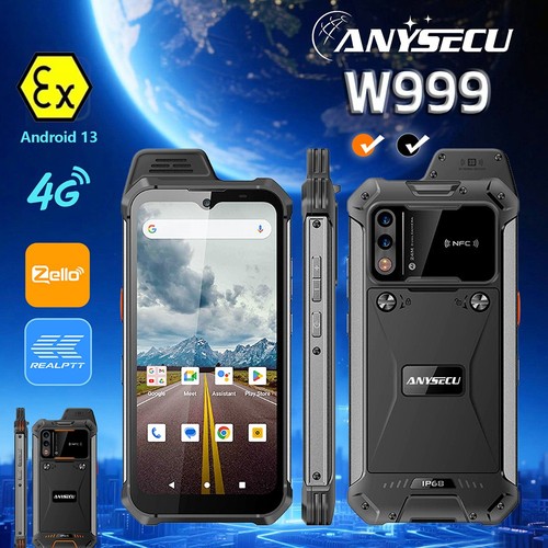 Telefono cellulare uniwa w999 - cellulare,