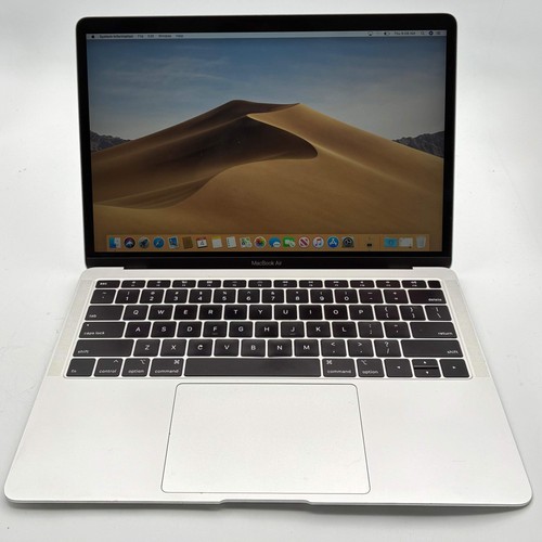 Apple macbook air pollici - apple,
