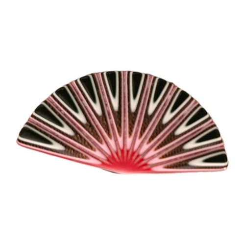 Spilla originale lea stein - ,