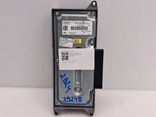 AMPLIFICATORE AUTORADIO PER