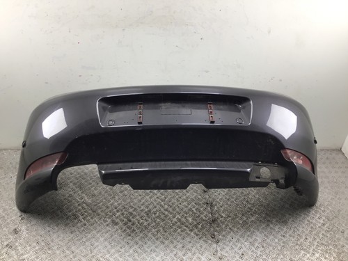 Paraurti posteriore alfa romeo - posteriore,