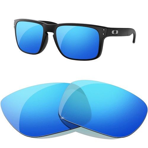 Hicycle2 lenti polarizzate - hicycle2, di