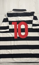 Juventus 2025-26 fourth shirt