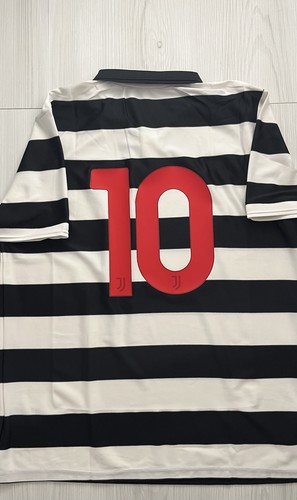 Juventus 2025 fourth shirt - juventus, 2025-26